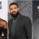 Tiwa Savage, Drake and Lecrae are some of the artists who released new music this weekend, but were their tracks any good?